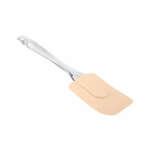 SILICONE KITCHEN SPATULA | SC-296 - Image 3