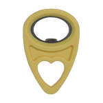 MANUAL BOTTLE OPENER | SC-334