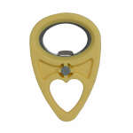 MANUAL BOTTLE OPENER | SC-334 - Image 3