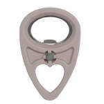 MANUAL BOTTLE OPENER | SC-334 - Image 4