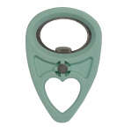 MANUAL BOTTLE OPENER | SC-334 - Image 6
