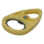 MANUAL BOTTLE OPENER | SC-334 - Image 2