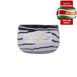 SCENTED BY DAZZLING "SEDUCTIVE" LUST EDITION STRIPES CANDLE | DAZ-SED - Image 7