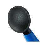MEDIUM SIZE GARDEN SPRINKLING CAN | SG-SCAN10L - Image 2