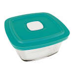 MARINEX GLASS STORAGE POTS 300ML | SM400072900N - Image 4