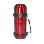 LOTUS VACUUM FLASK STAINLESS STEEL 500 ML |  SV-C500 - Image 3