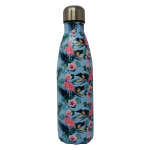 LOTUS LEAK PROOF DRINKING BOTTLE | SV-CK-600 - Image 4