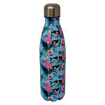 LOTUS LEAK PROOF DRINKING BOTTLE | SV-CK-600