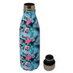 LOTUS LEAK PROOF DRINKING BOTTLE | SV-CK-600 - Image 5