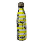 LOTUS LEAK PROOF DRINKING BOTTLE | SV-CK-600 - Image 2
