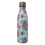 LOTUS LEAK PROOF DRINKING BOTTLE | SV-CK-600 - Image 3