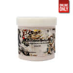 TIMELESS BEAUTY HOT CHOCOLATE BODY MILK | TIMELESS-HOTCHBM - Image 3