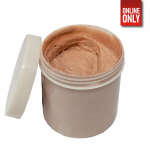 TIMELESS BEAUTY HOT CHOCOLATE BODY MILK | TIMELESS-HOTCHBM - Image 2