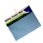 ALL PURPOSE RIBBED MAT 40X65 CM | UBMR0003 - Image 2