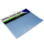 ALL PURPOSE RIBBED MAT 40X65 CM | UBMR0003 - Image 3