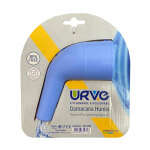 URVE FUNNEL BLUE | UR-3159 - Image 3