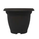 SERINOVA PLANT POT | VS02