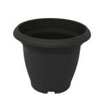 SERINOVA PLANT POT | VS02 - Image 2