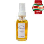 APRIL ESSENTIALS PAPAYA GLOW 30ML | APRIL-PAGLOW1