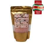 TIMELESS BEAUTY CHERRY BLOSSOM BODY SCRUB | TIMELESS-SCRUBCB