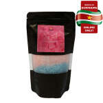 TIMELESS BEAUTY COTTON CANDY BODY SCRUB | TIMELESS-SCRUBCOT