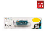HIMALAYA EYE DEFINER (KAJAl) BLACK | IND-5045001 - Image 2