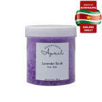 APRIL ESSENTIALS LAVENDER SCRUB 150 GR | APRIL-LAVSCR150