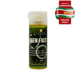 TIMELESS BEAUTY NEEM FACE OIL | TIMELESS-NEEMOIL
