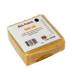 BIBI'S PRODUCTS PAPAYA SOAP BAR 80 GR | PAZE - Image 3