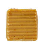 BIBI'S PRODUCTS PAPAYA SOAP BAR 80 GR | PAZE - Image 2