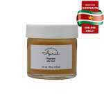 APRIL ESSENTIALS PAPAYA JELLY FACE MASK 30ML | APRIL-PAPFA1