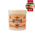 TIMELESS BEAUTY PEACH BODY MILK | TIMELESS-PEACHB