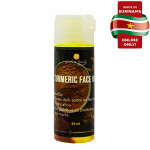 TIMELESS BEAUTY TURMERIC FACE OIL | TIMELESS-TUMOIL