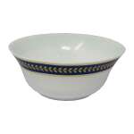 PORCELAIN SOUP BOWL 18 CM | 02-SB7-IMPB