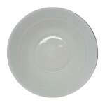 WHITE PORCELAIN SOUP BOWL 20 CM | 02-SB8-IMPB - Image 3