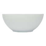 GLASS NOODLE BOWL 17 CM | 03-SB7-WH - Image 2