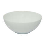 GLASS NOODLE BOWL 17 CM | 03-SB7-WH - Image 5