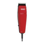 WAHL ULTRA EASY CUT HAIR CLIPPER SET 110V | 09314-2708 - Image 2
