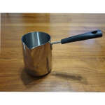 coffee cup