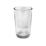 DRINKING GLASS CUP | 102606030 - Image 2