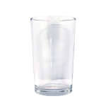 DRINKING GLASS CUP | 102606030