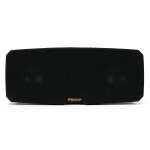 KLIPSCH REFERENCE THEATER PACK 5.1-CHANNEL SPEAKER SYSTEM | 1069074 - Image 9