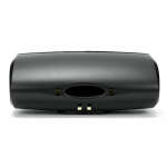 KLIPSCH REFERENCE THEATER PACK 5.1-CHANNEL SPEAKER SYSTEM | 1069074 - Image 8