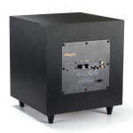 KLIPSCH REFERENCE THEATER PACK 5.1-CHANNEL SPEAKER SYSTEM | 1069074 - Image 7