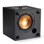 KLIPSCH REFERENCE THEATER PACK 5.1-CHANNEL SPEAKER SYSTEM | 1069074 - Image 6