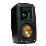 KLIPSCH REFERENCE THEATER PACK 5.1-CHANNEL SPEAKER SYSTEM | 1069074 - Image 17