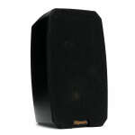 KLIPSCH REFERENCE THEATER PACK 5.1-CHANNEL SPEAKER SYSTEM | 1069074 - Image 16