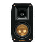 KLIPSCH REFERENCE THEATER PACK 5.1-CHANNEL SPEAKER SYSTEM | 1069074 - Image 15