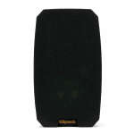 KLIPSCH REFERENCE THEATER PACK 5.1-CHANNEL SPEAKER SYSTEM | 1069074 - Image 14