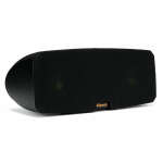 KLIPSCH REFERENCE THEATER PACK 5.1-CHANNEL SPEAKER SYSTEM | 1069074 - Image 11